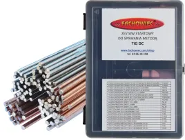 tig-zestaw-startowy-do-spawania-dc