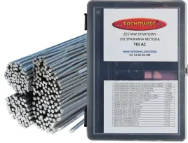 tig-zestaw-startowy-do-spawania-ac