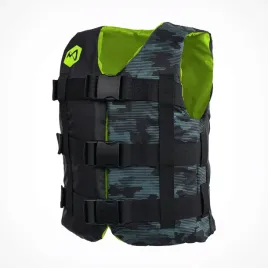 kamizelka-asekuracyjna-h210-dziecieca