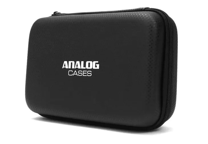 analog-cases-pulse-case-etui-do-korg-volca