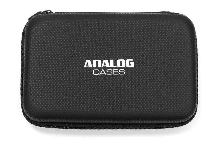analog-cases-pulse-case-etui-do-korg-volca