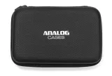 analog-cases-pulse-case-etui-do-korg-volca