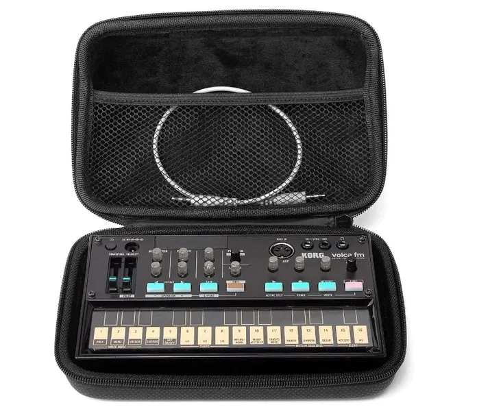 analog-cases-pulse-case-etui-do-korg-volca