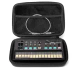 analog-cases-pulse-case-etui-do-korg-volca