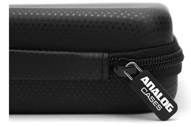 analog-cases-pulse-case-etui-do-korg-volca