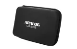 analog-cases-glide-case-etui-do-ssl-2-2