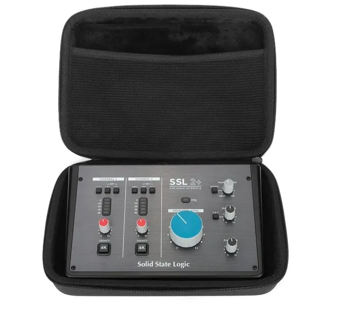 analog-cases-glide-case-etui-do-ssl-2-2