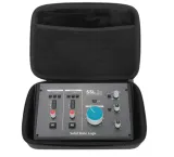 analog-cases-glide-case-etui-do-ssl-2-2