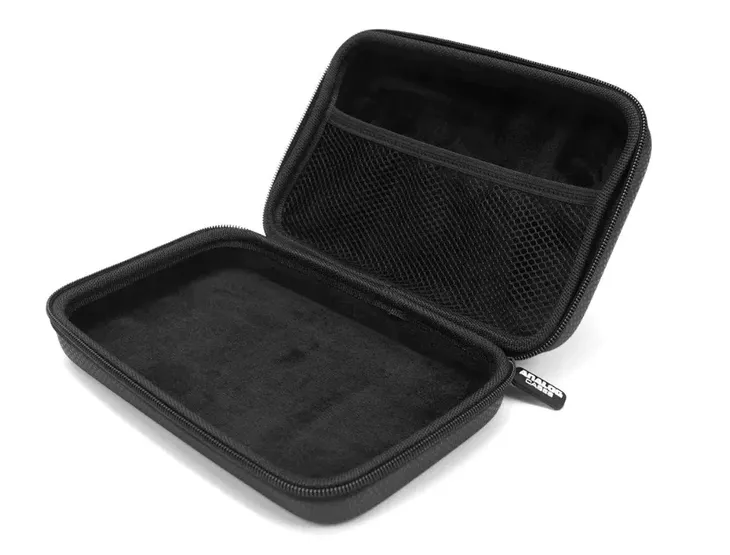 analog-cases-glide-case-etui-do-ssl-2-2
