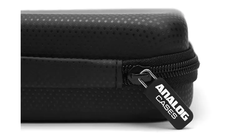 analog-cases-glide-case-etui-do-ssl-2-2