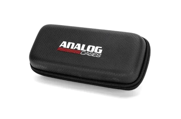analog-cases-glide-case-etui-do-tascam-dr-40x