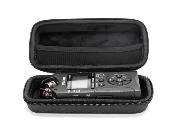 analog-cases-glide-case-etui-do-tascam-dr-40x