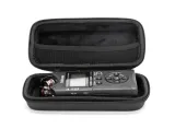 analog-cases-glide-case-etui-do-tascam-dr-40x