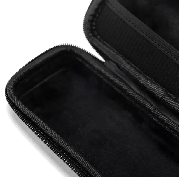 analog-cases-glide-case-etui-do-tascam-dr-40x