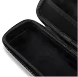 analog-cases-glide-case-etui-do-tascam-dr-40x