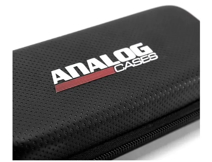 analog-cases-glide-case-etui-do-tascam-dr-40x