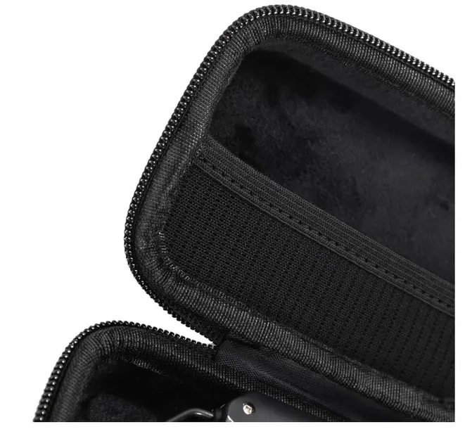analog-cases-glide-case-etui-do-tascam-dr-40x