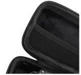 analog-cases-glide-case-etui-do-tascam-dr-40x
