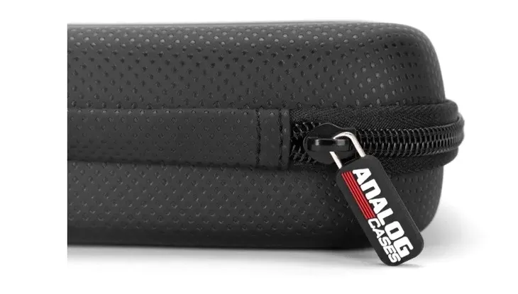 analog-cases-glide-case-etui-do-tascam-dr-40x