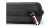 analog-cases-glide-case-etui-do-tascam-dr-40x
