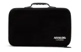 analog-cases-pulse-case-etui-do-arturia-minilab-microfreak-microbrute