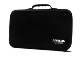 analog-cases-pulse-case-etui-do-arturia-minilab-microfreak-microbrute