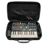 analog-cases-pulse-case-etui-do-arturia-minilab-microfreak-microbrute