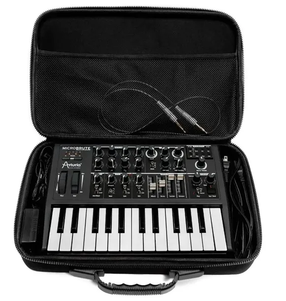 analog-cases-pulse-case-etui-do-arturia-minilab-microfreak-microbrute