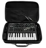 analog-cases-pulse-case-etui-do-arturia-minilab-microfreak-microbrute