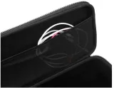analog-cases-pulse-case-etui-do-arturia-minilab-microfreak-microbrute