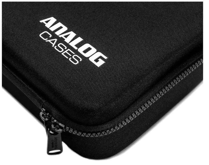 analog-cases-pulse-case-etui-do-arturia-minilab-microfreak-microbrute