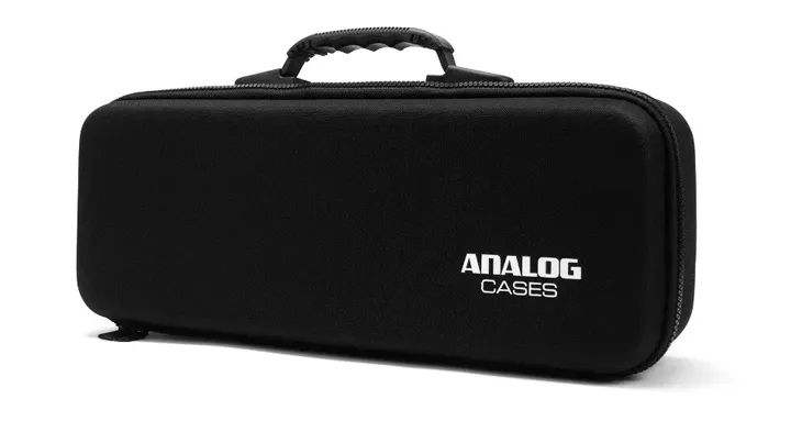 analog-cases-pulse-case-etui-do-behringer-neutron-pro-1-k2