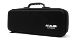analog-cases-pulse-case-etui-do-behringer-neutron-pro-1-k2