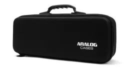 analog-cases-pulse-case-etui-do-behringer-neutron-pro-1-k2