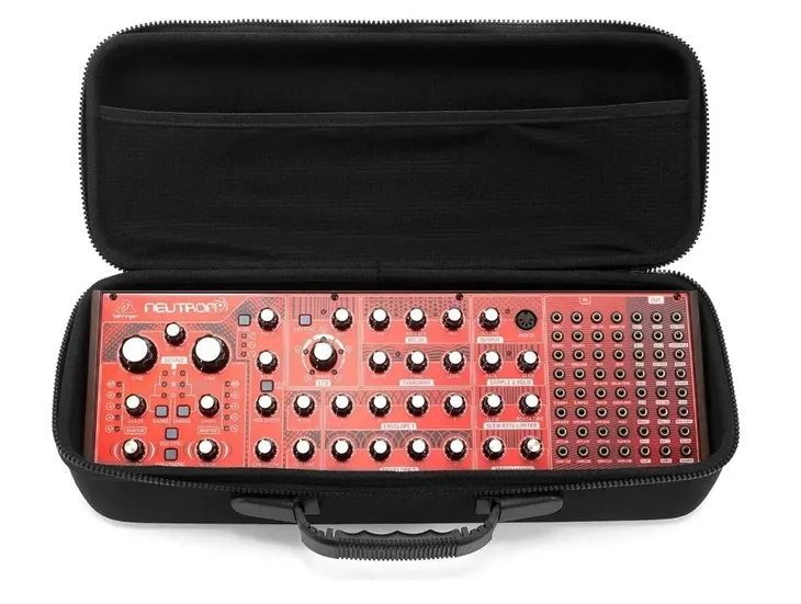 analog-cases-pulse-case-etui-do-behringer-neutron-pro-1-k2