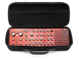 analog-cases-pulse-case-etui-do-behringer-neutron-pro-1-k2