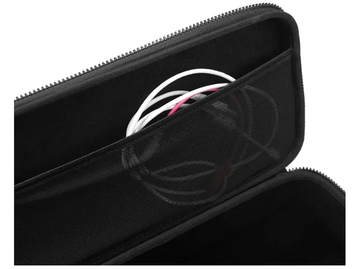 analog-cases-pulse-case-etui-do-behringer-neutron-pro-1-k2