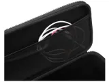 analog-cases-pulse-case-etui-do-behringer-neutron-pro-1-k2