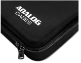 analog-cases-pulse-case-etui-do-behringer-neutron-pro-1-k2