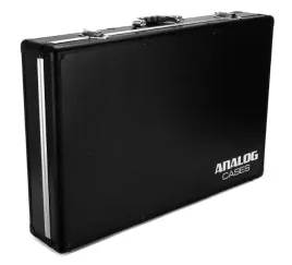 analog-cases-unison-case-walizka-do-akai-mpc-x