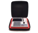 analog-cases-pulse-case-etui-do-akai-mpc-one