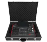 analog-cases-unison-case-walizka-do-akai-mpc-x