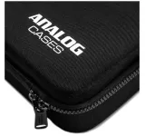 analog-cases-pulse-case-etui-do-akai-mpc-one