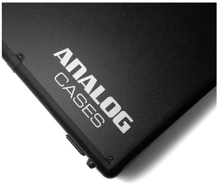analog-cases-unison-case-walizka-do-akai-mpc-x
