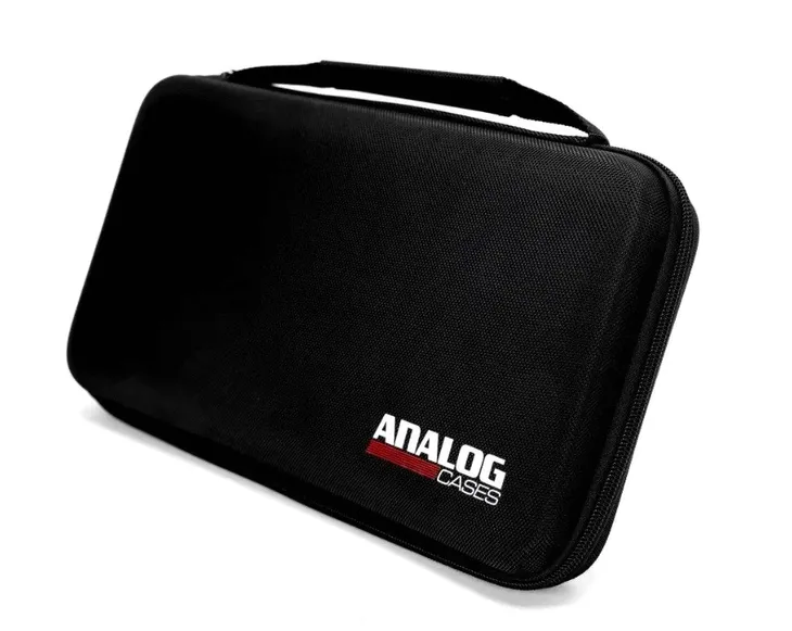 analog-cases-pulse-case-etui-do-akai-mpc-studio-2