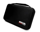 analog-cases-pulse-case-etui-do-akai-mpc-studio-2