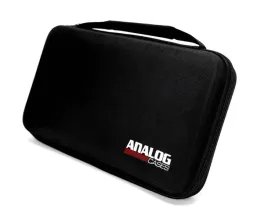 analog-cases-pulse-case-etui-do-akai-mpc-studio-2