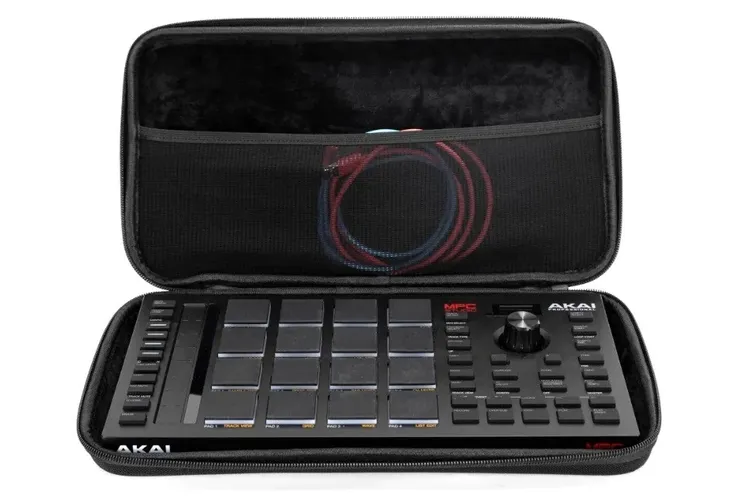analog-cases-pulse-case-etui-do-akai-mpc-studio-2