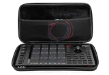 analog-cases-pulse-case-etui-do-akai-mpc-studio-2