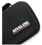 analog-cases-pulse-case-etui-do-akai-mpc-studio-2